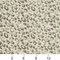 Upholstery Fabric - Grey & Silver Abstract & Geometric,Animal Print Upholstery Fabric 54 Inches"